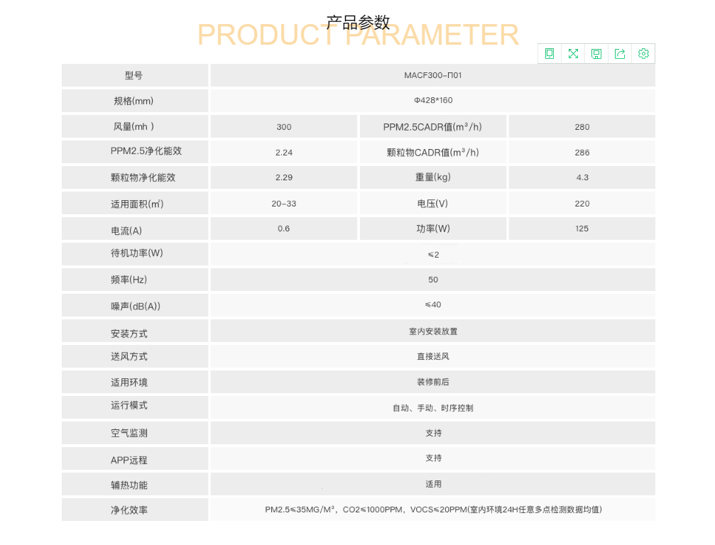 1614751736128320.png 1614751736128320.png