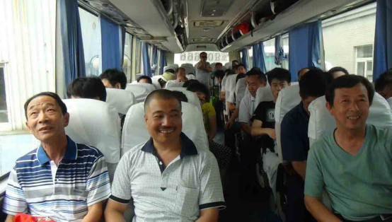 1614760523124744.png image.png