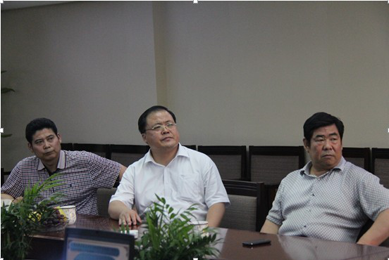 1614762892110802.png image.png