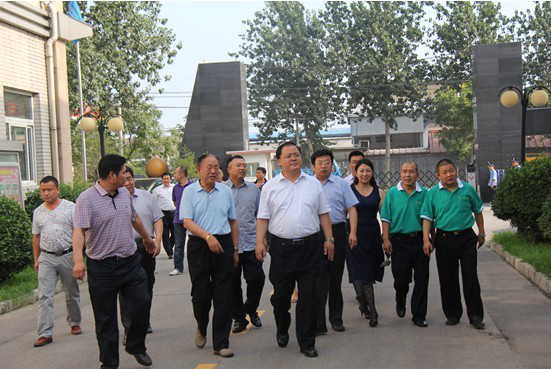 1614762941128553.png image.png