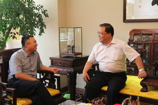 1614762993157367.png image.png