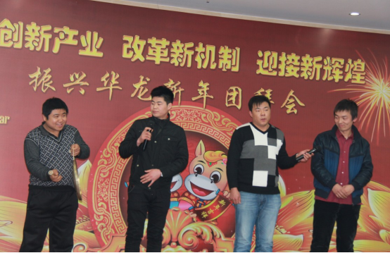 1614764282937404.png image.png