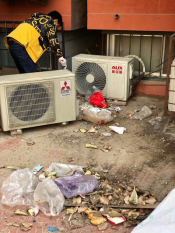 1614764870591299.png 1614764870591299.png