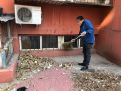 1614764886255823.png image.png