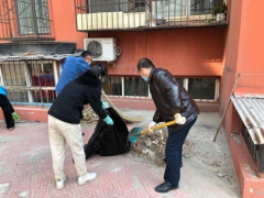 1614764890483634.png image.png