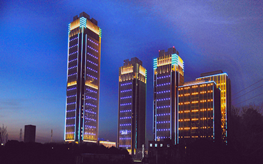 1615514653395720.png 襄陽(yáng)金融環(huán)球中心.png