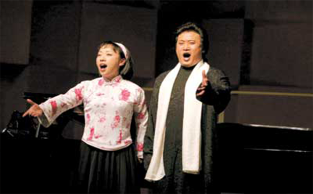 1616057285902462.png 中秋.png