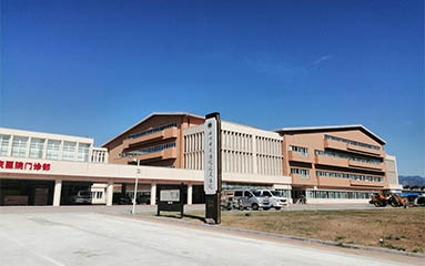 1658382892.jpg 6.jpg