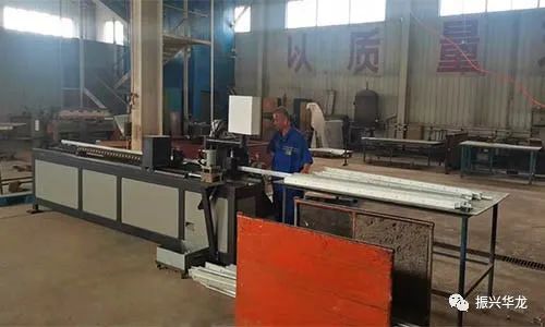 1658998746.jpg 1658998746.jpg