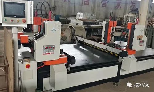 1659000465.jpg 1659000465.jpg